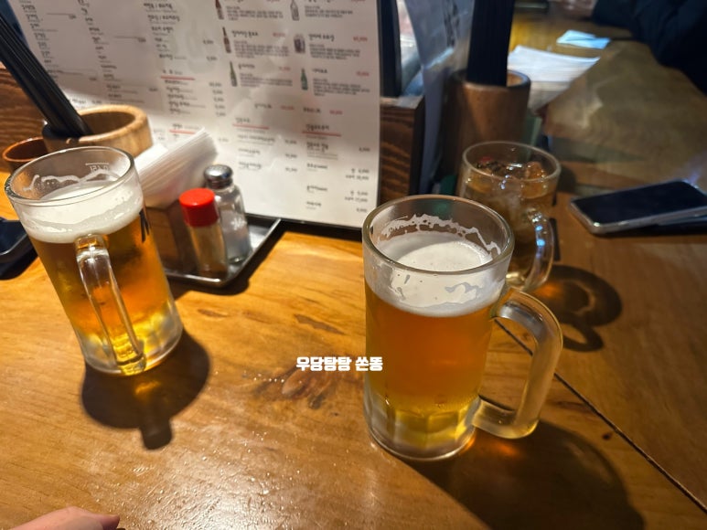 야키토리 지중 이미지