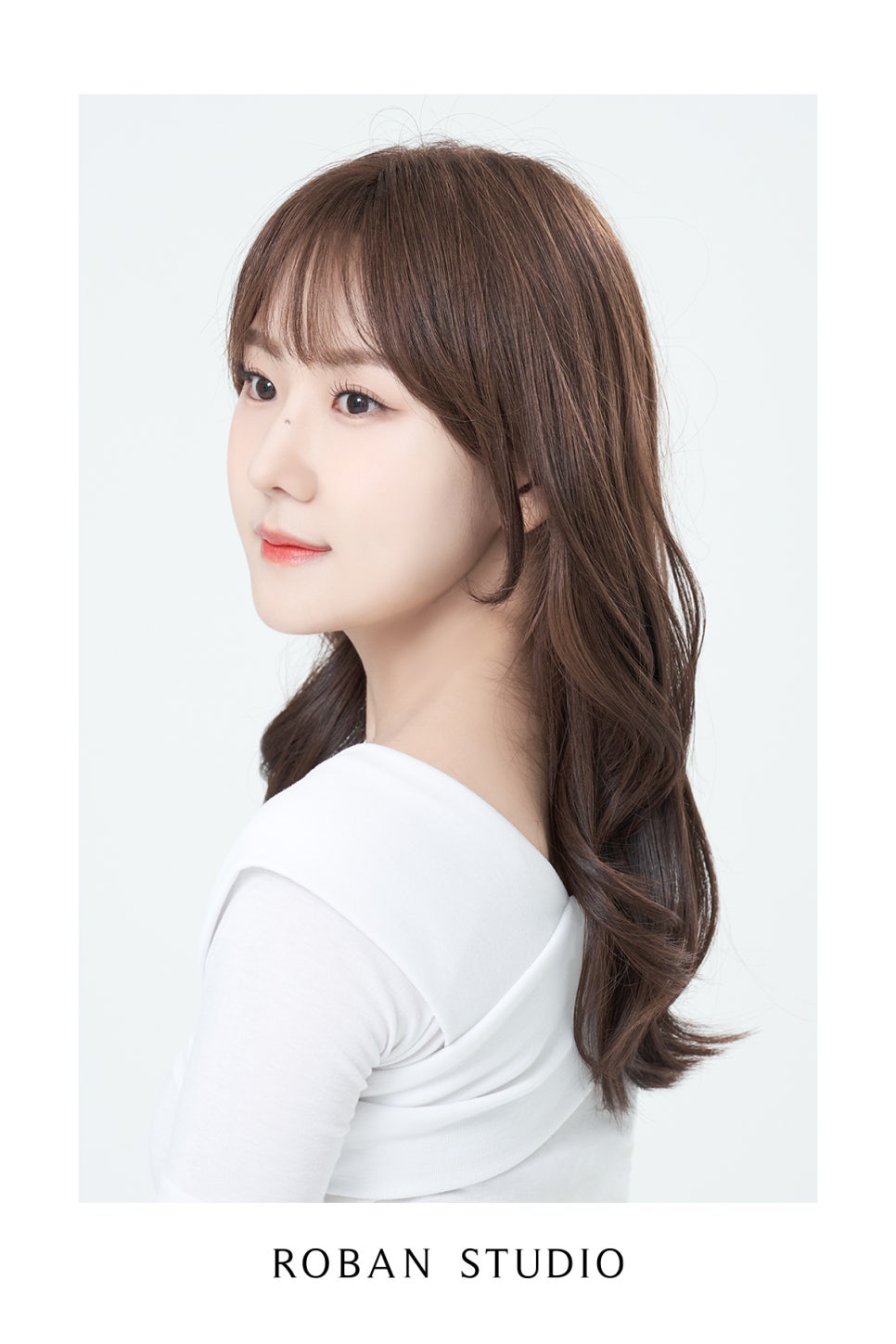 로반스튜디오 이미지