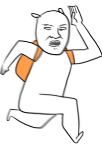정원제과점 이미지