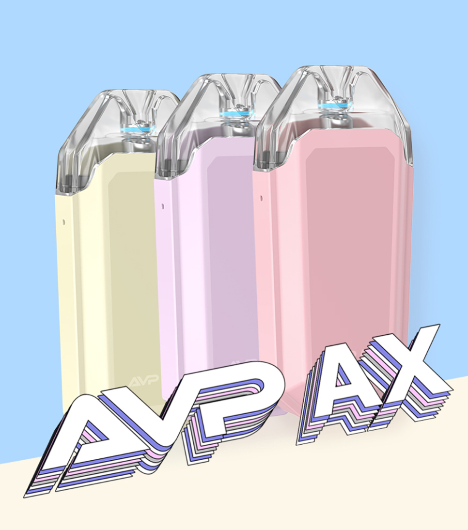 부천콧털전자담배 이미지