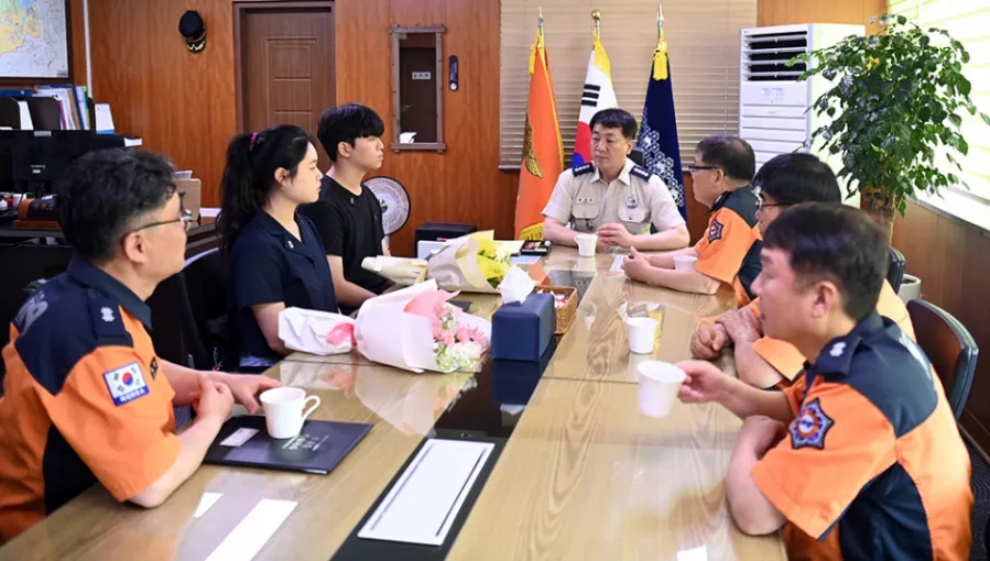 호남스포츠 이미지