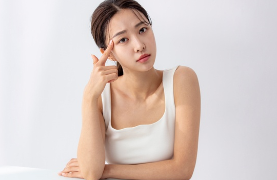향기로운봄산부인과 이미지