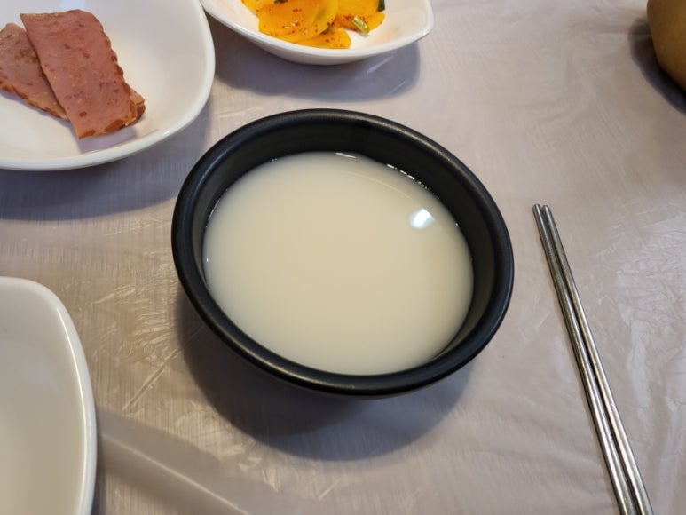 장파전 이미지