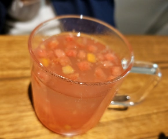 오브스토리지 이미지