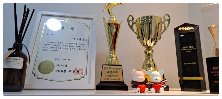 달리에스테 이미지