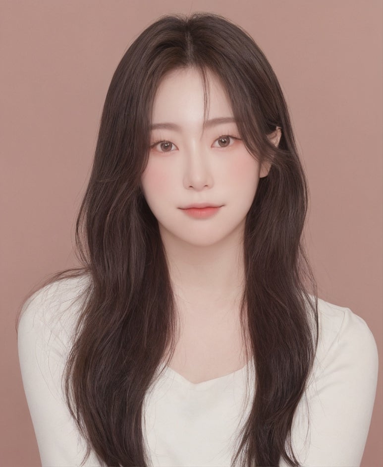 당진미용실 이미지