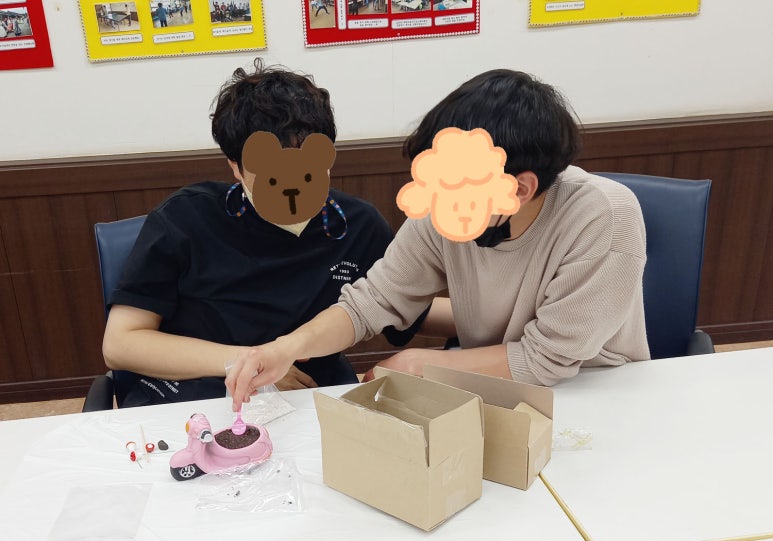 다육마을 이미지