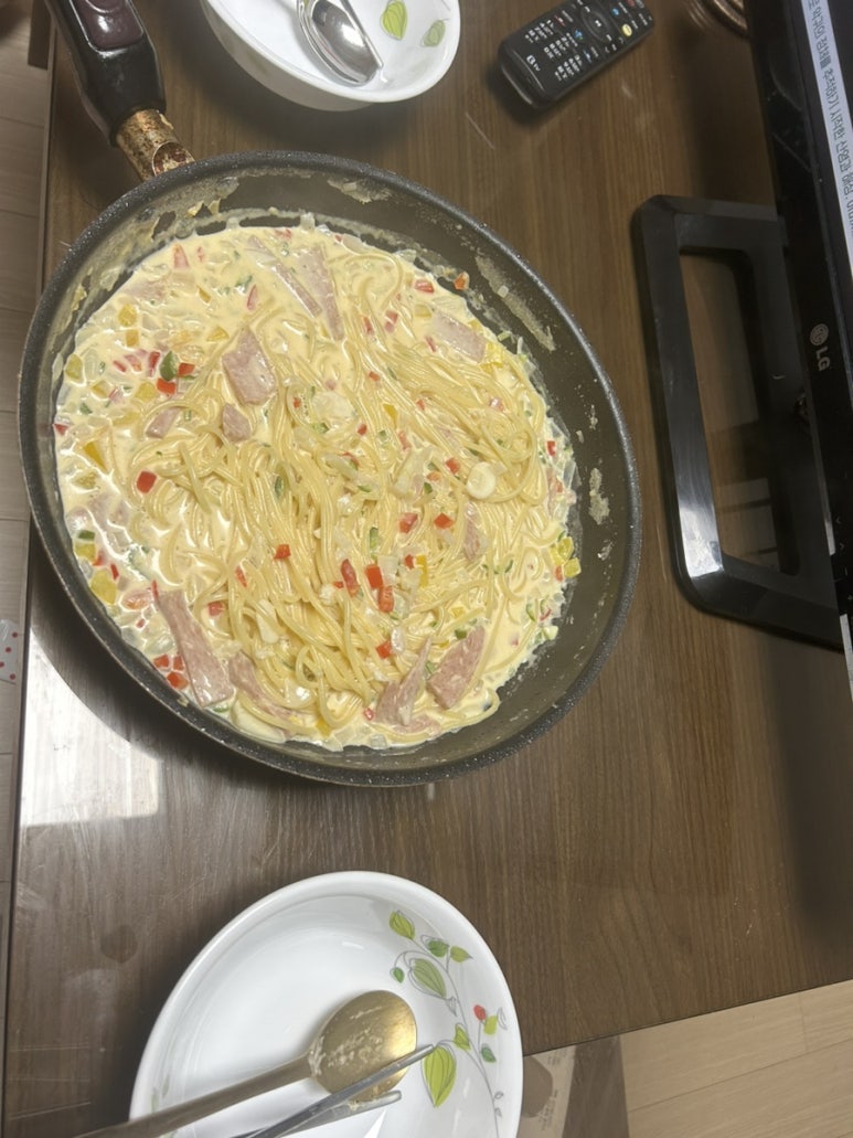 읍내야식 이미지