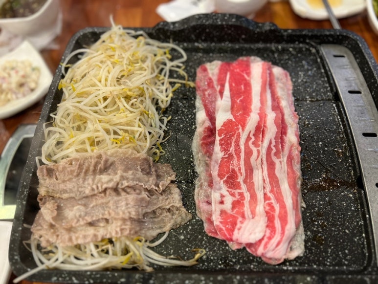 구야양곱창 이미지