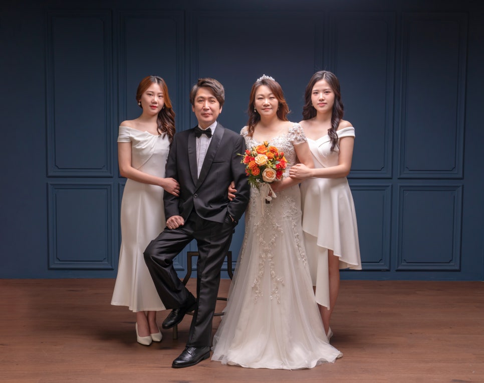 봉구네사진관&컬러스포토 이미지