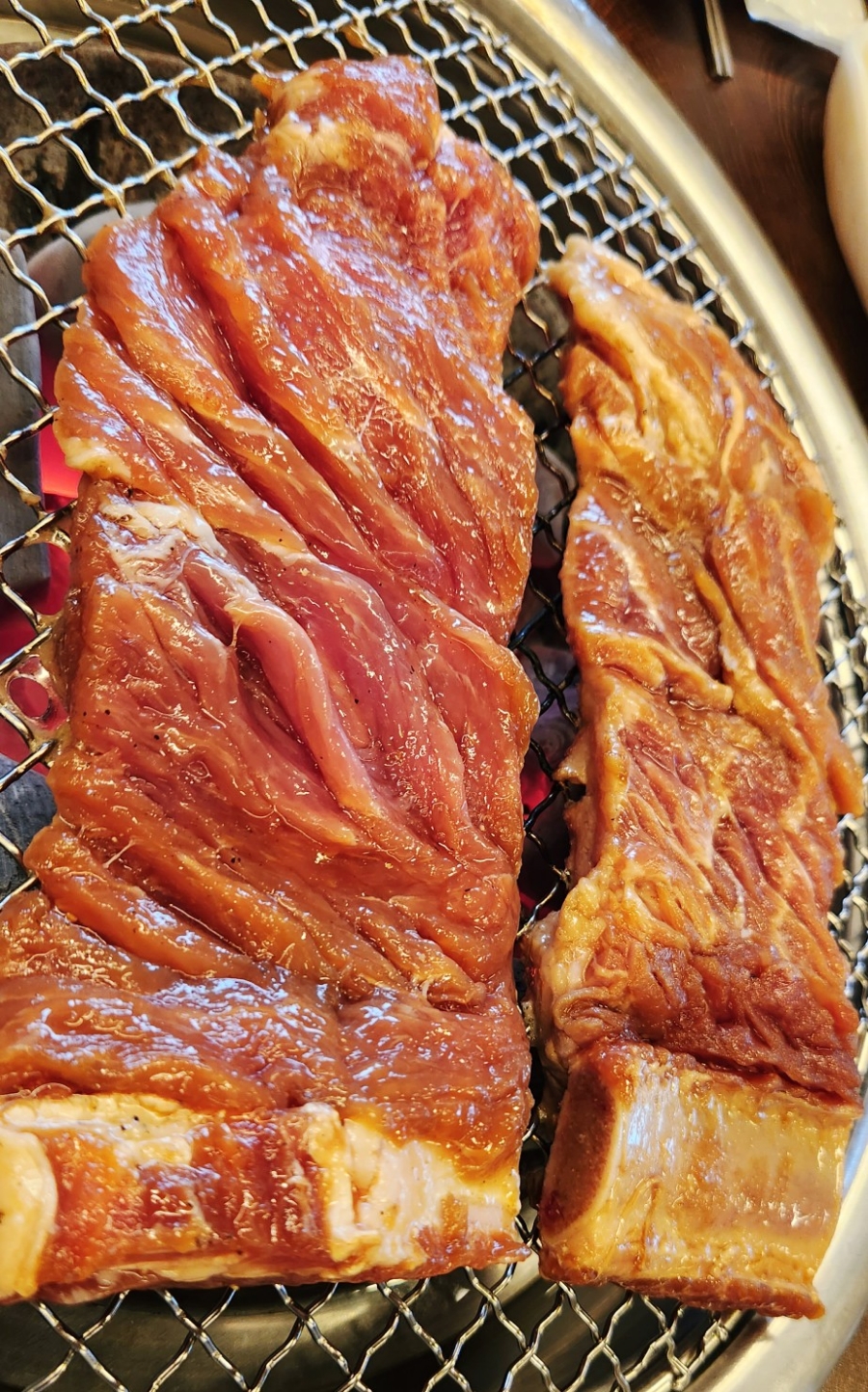 야초원 이미지