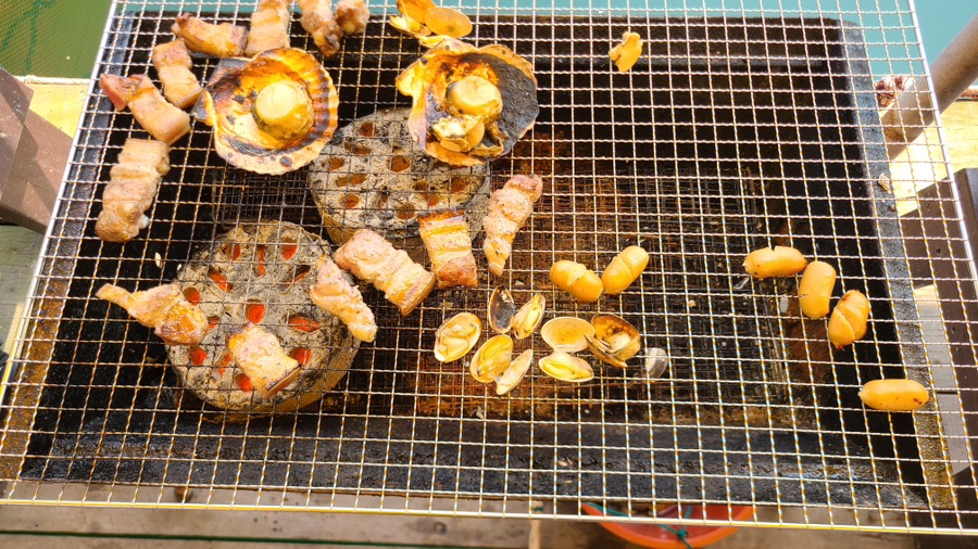 세계로신선정육 이미지