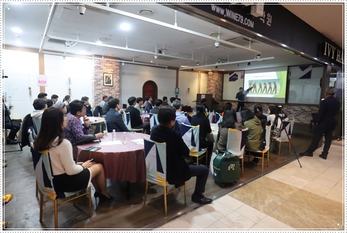 (주)운영푸드시스템 이미지