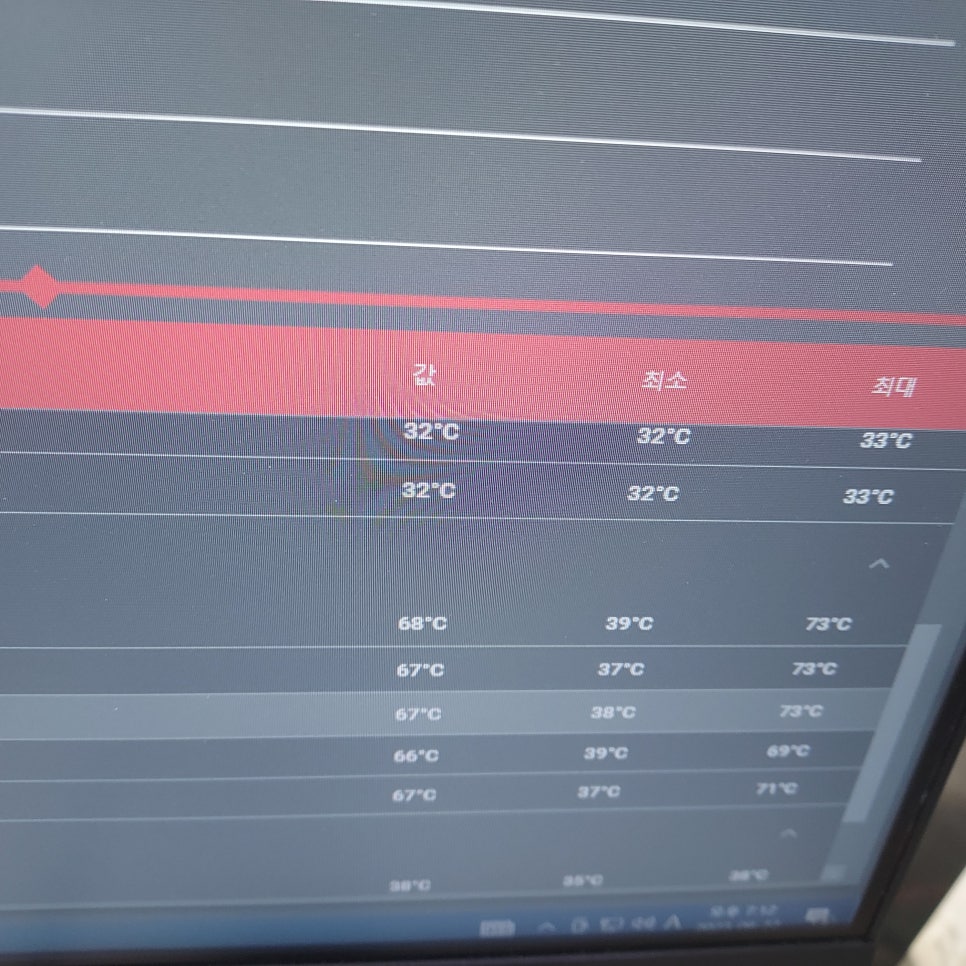키다리컴퓨터수리 이미지