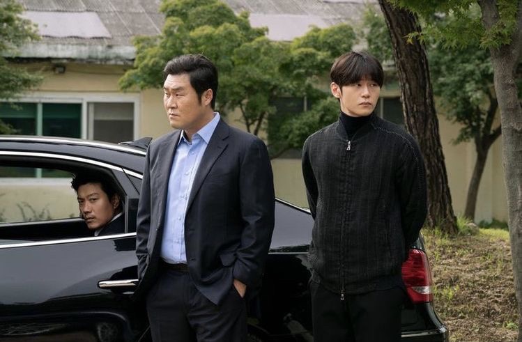 주타 이미지