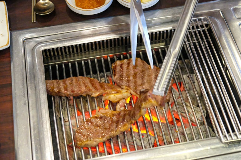 대성농장 이미지