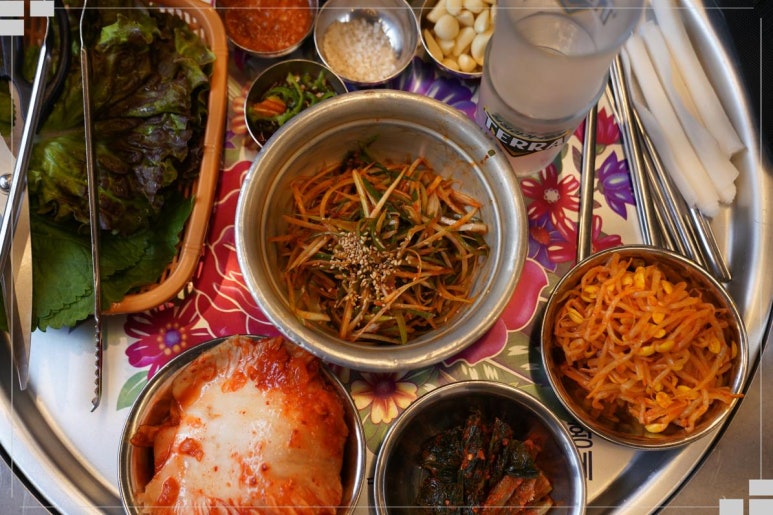 목구멍(인천서구루원시티점) 이미지
