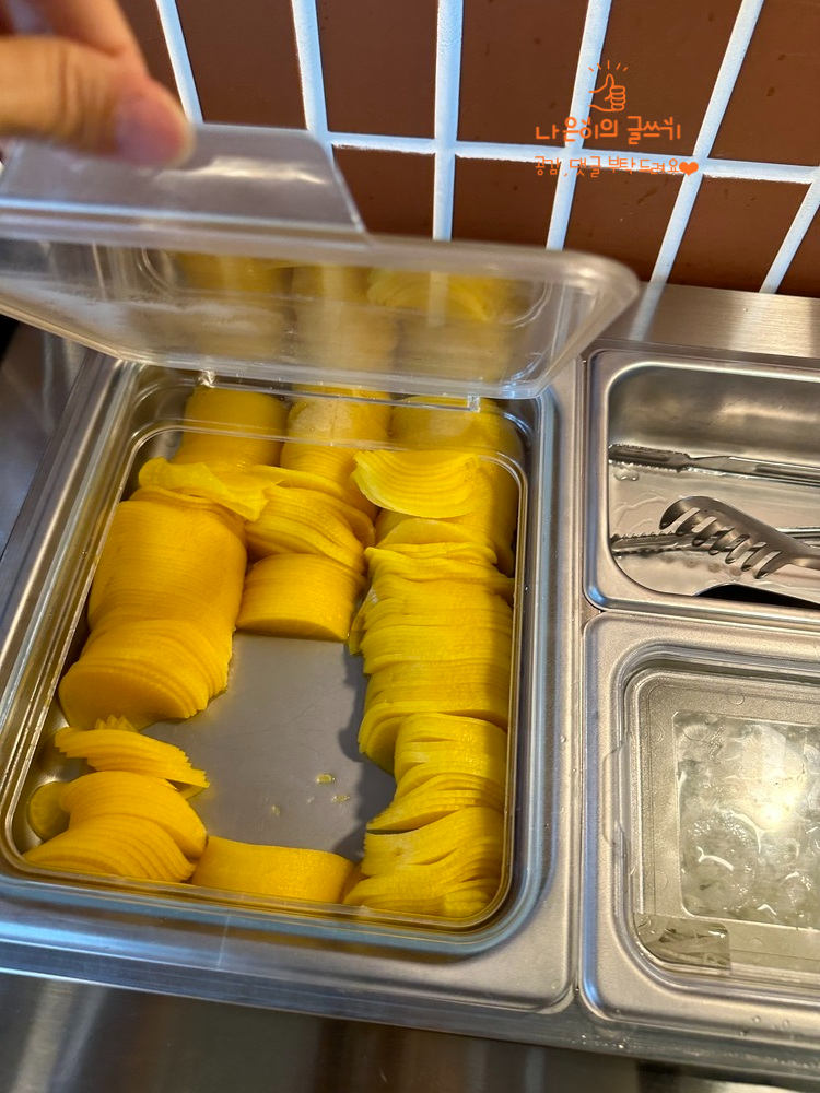 정짬뽕 이미지
