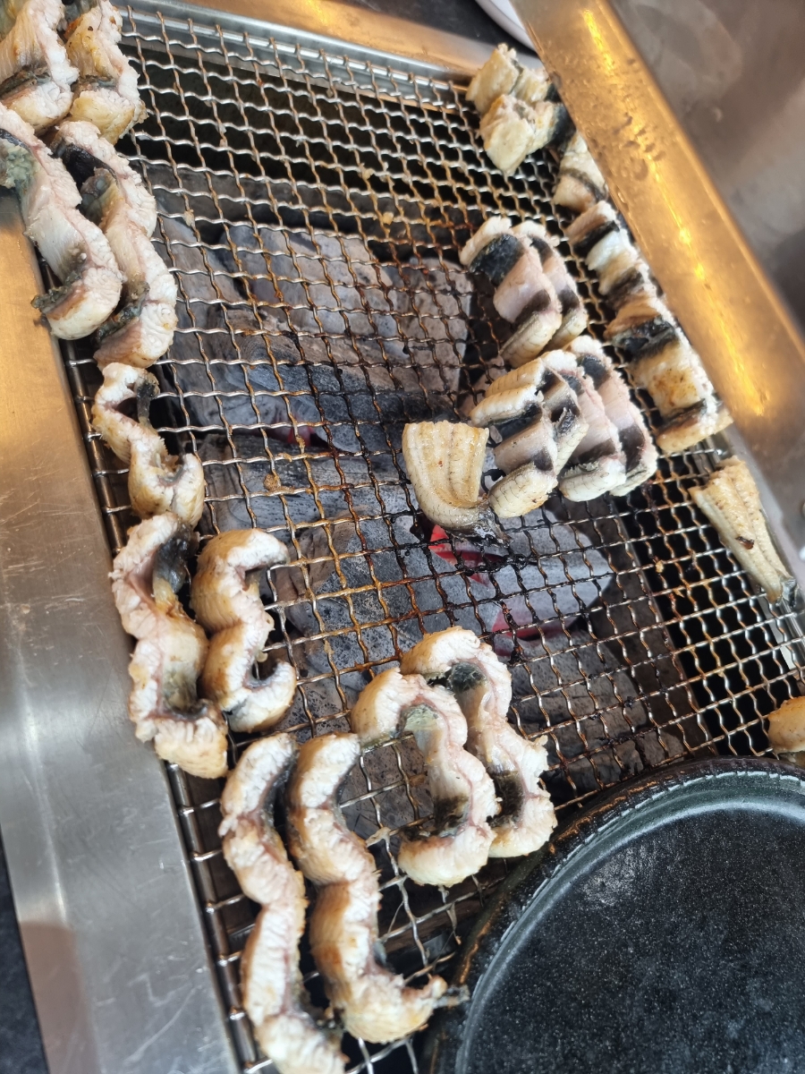 풍천수산 이미지