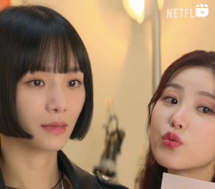 민혜화장품 이미지