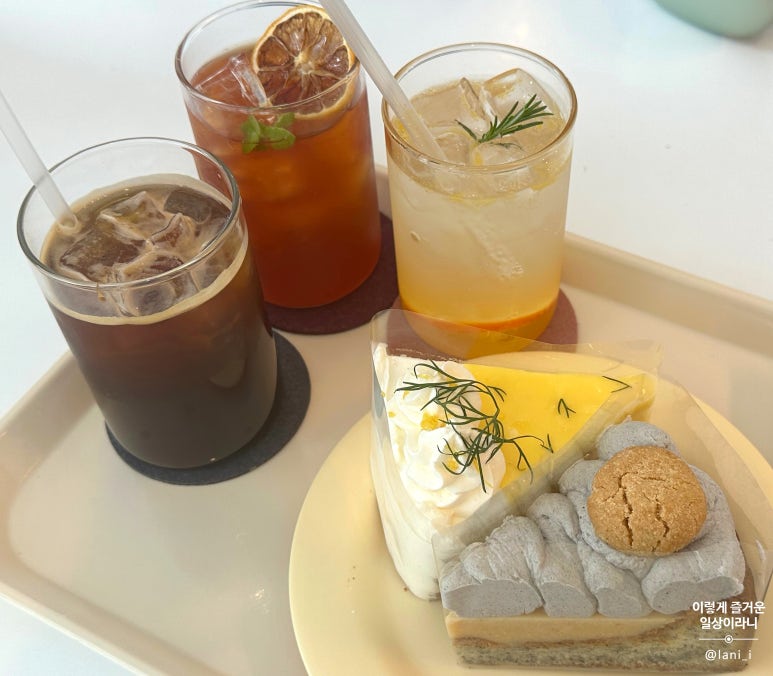 맥미해피 이미지