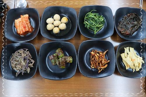 노릇노릇식당 이미지