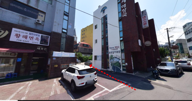 빌리카렌트 이미지