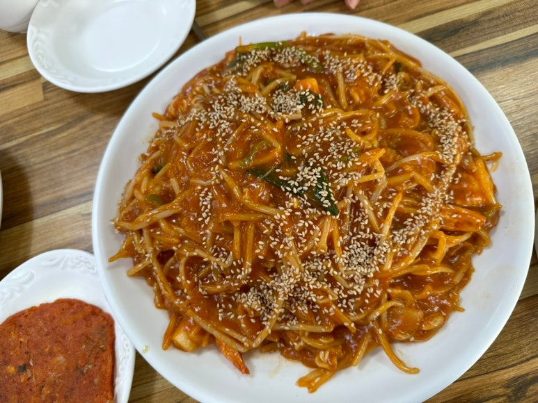 태왕왕볼때기 이미지