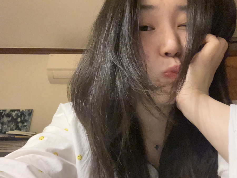(주)퓨어이즈 이미지
