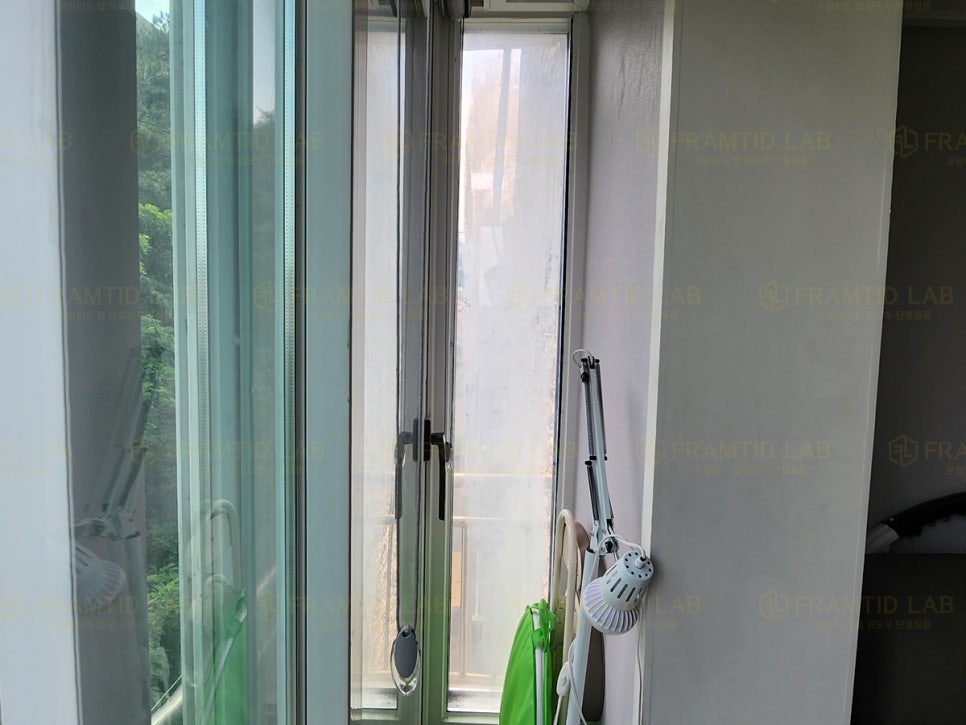 대구유리 이미지