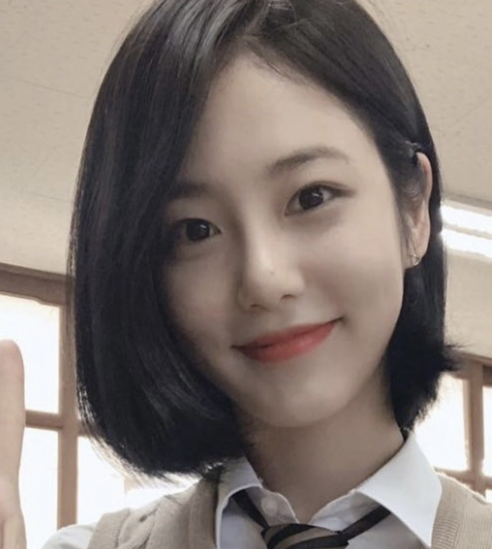 오브제미용실 이미지
