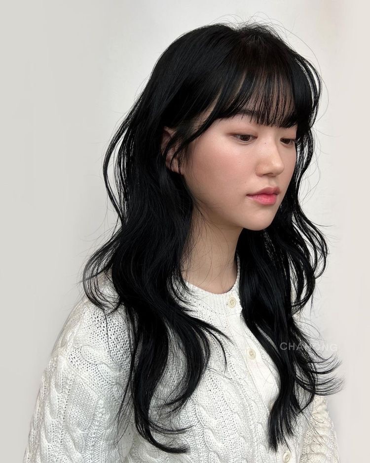 히피룸 이미지