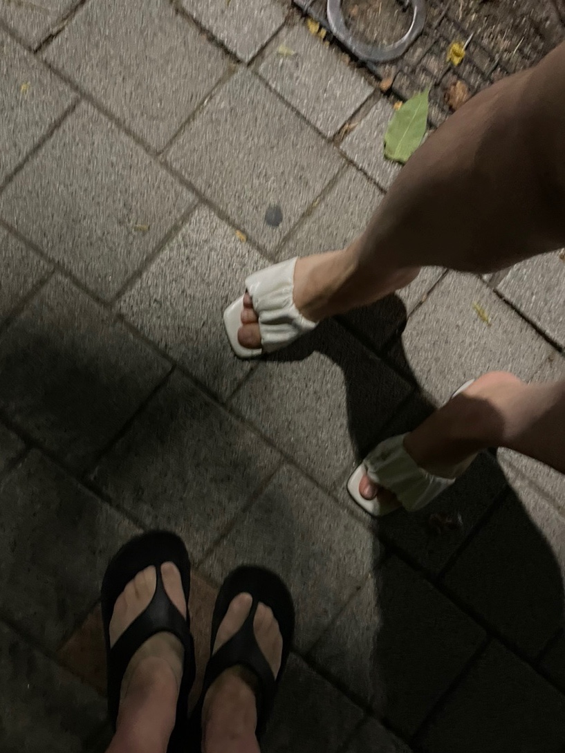 대영구두 이미지
