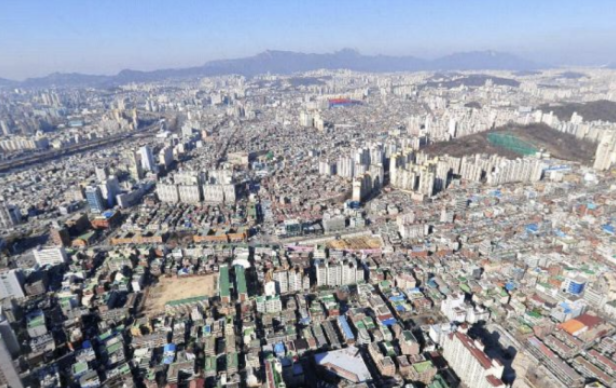 스푼건축 이미지