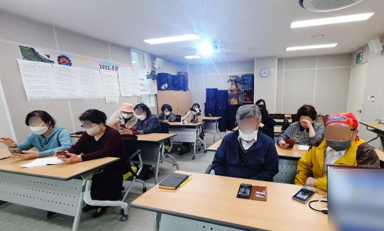 원창광고 이미지