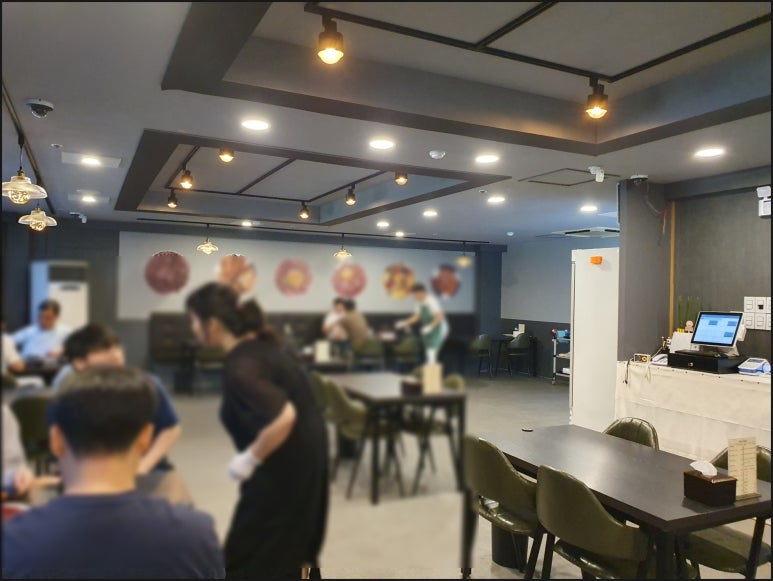 육사심대갈통 이미지