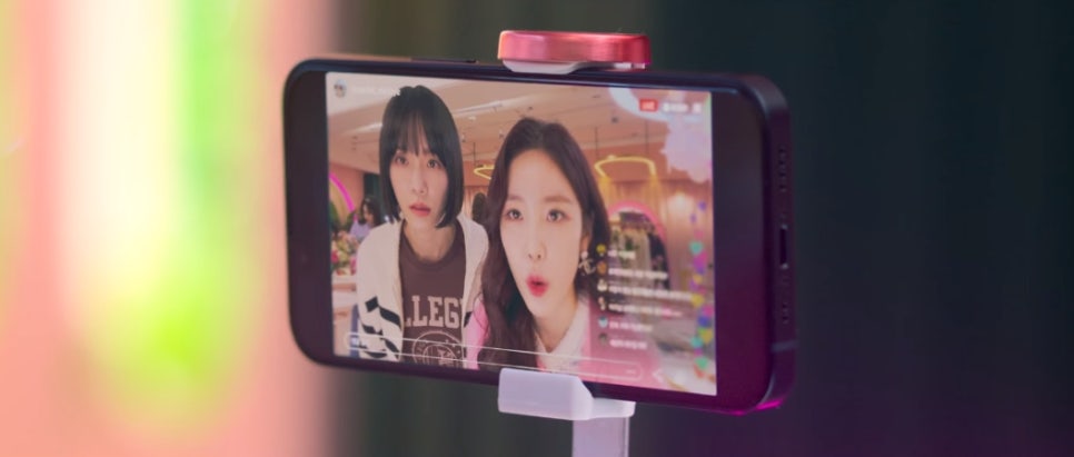 민혜화장품 이미지