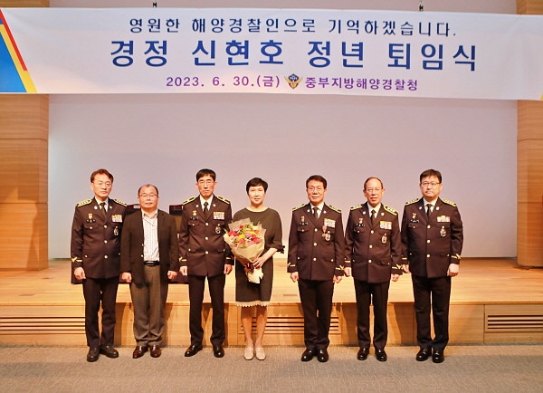 중부통신 이미지