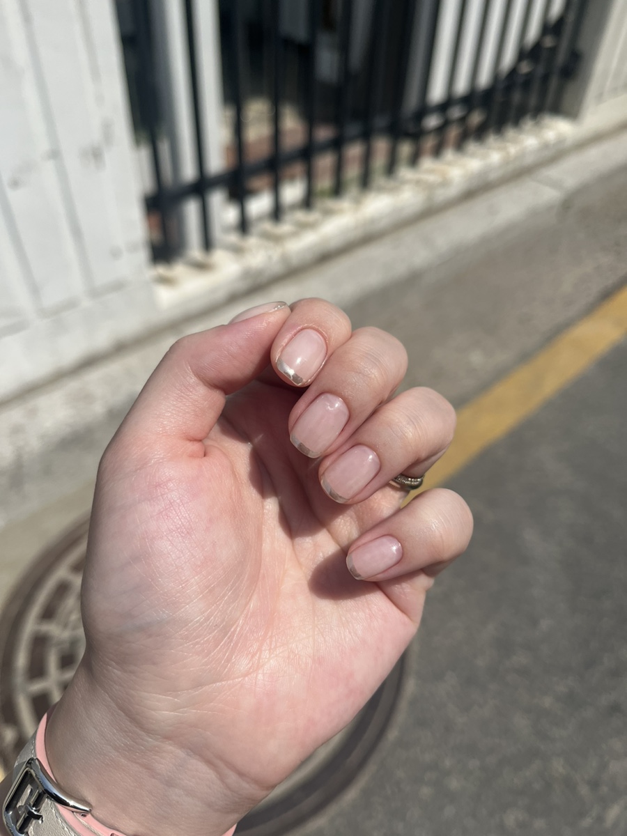 슬짱네일 이미지