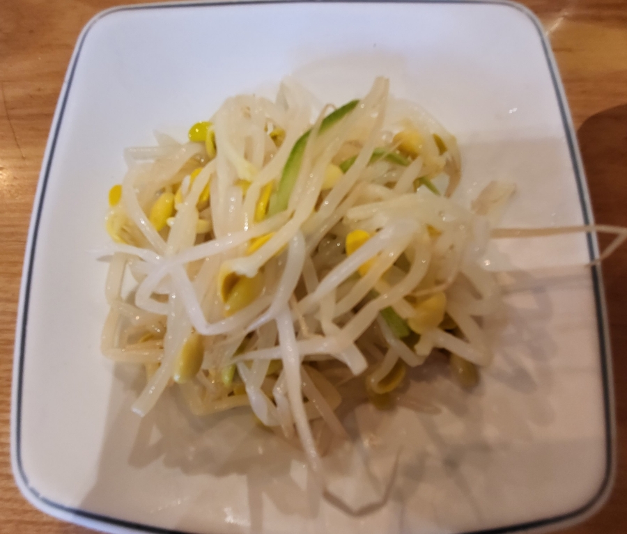 이촌참숯구이 이미지