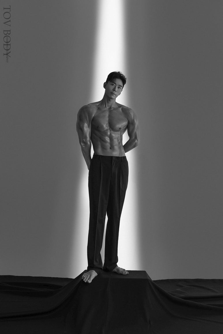 짐212 이미지