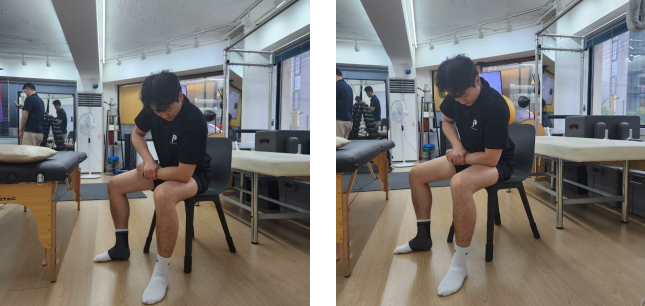 포그로스 이미지