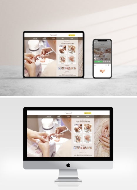 보다디자인스튜디오 이미지