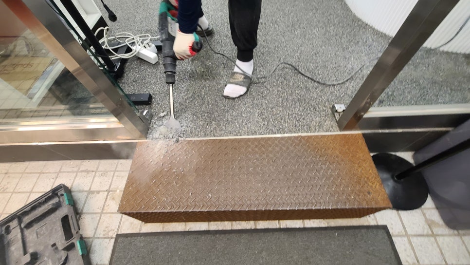 포토이즘박스가로수길점 이미지