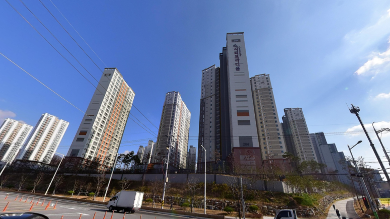 동남마트 이미지