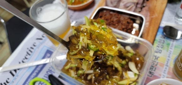 현우당 이미지