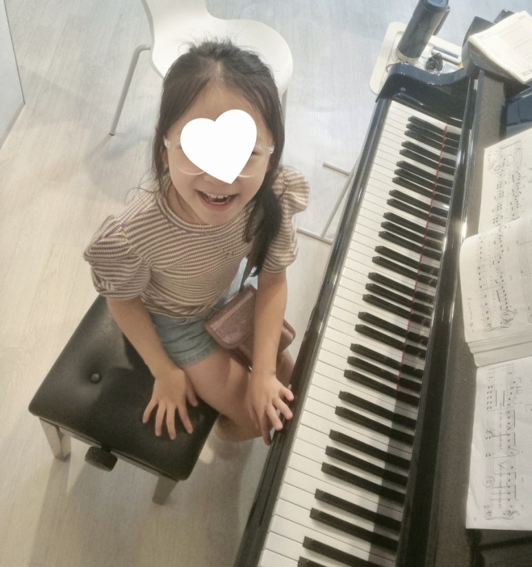 맑음피아노음악학원 이미지