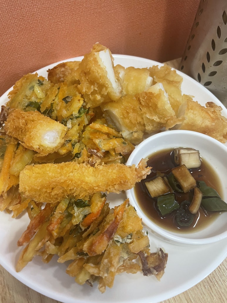 쩡's키친 이미지