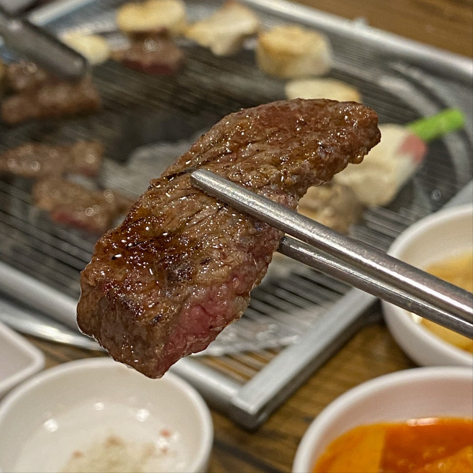 소플러스 이미지