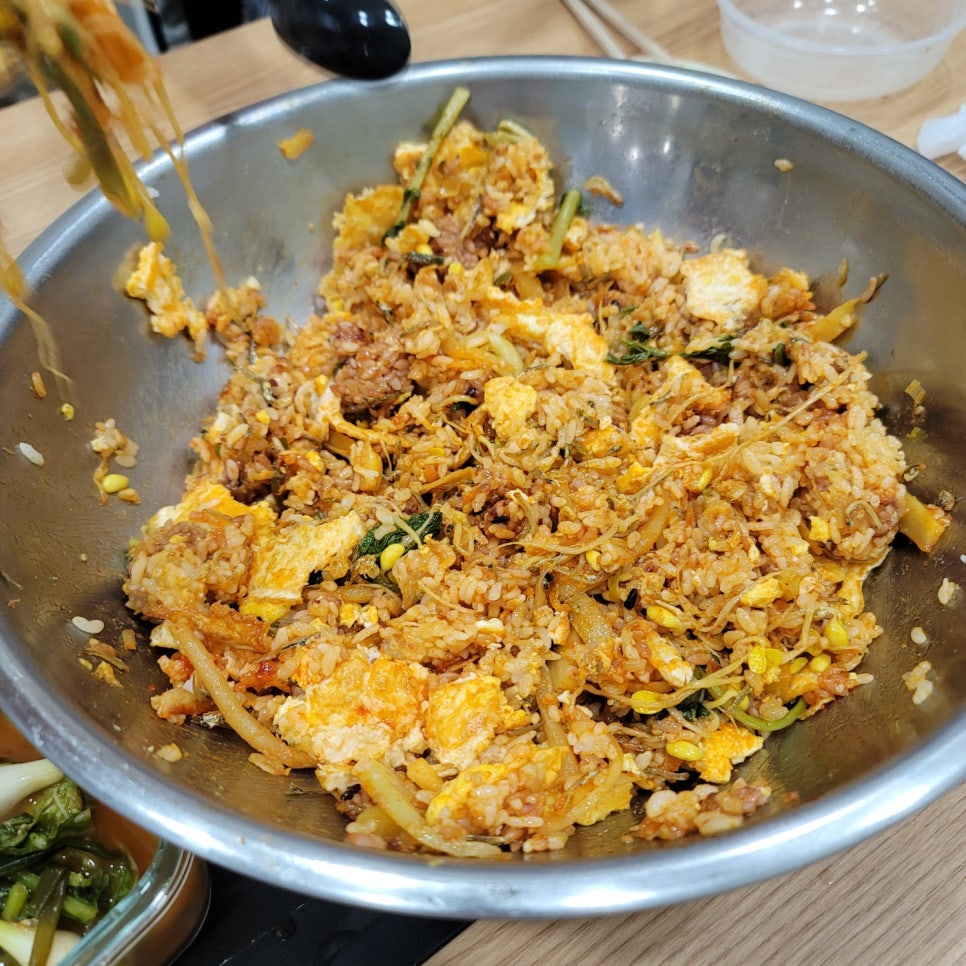 청주셀프사진관오늘의일기청주점 이미지